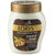 Lorys Shell Range Face  Body Almond Scrub 500 gm