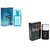 Formless Combo Laid for him And Neo John play Appreal perfume 30ml
