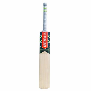 bat velocity