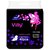 Villy XXL Maxi Sanitary Pads Pack of 40