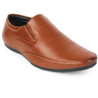 buy formal shoes online lowest price