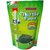 Taiyo Turtle food 100 gms pouch