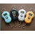 Pocket Weighing Scale, Fishing Travel Scale, Balance Scale  Assured Product