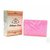 701 Collagen Face Whitening Soap for ladies Pack of one