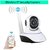 home Security IP Camera Wireless Surveillance Camera Wifi 720P Night Vision Dual Antenna Support IP Dome 720p Camera