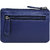 Calfnero Genuine Leather Key Case/Coin Wallet