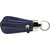 Calfnero Genuine Leather Key Case