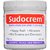Sudocrem Antiseptic Healing Cream for Diaper Rash Cream  (250 g)