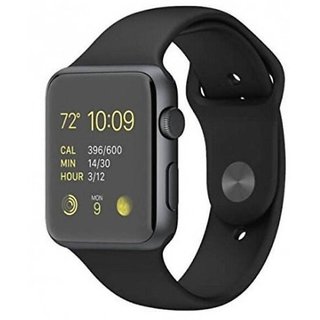 apple a1 watch