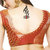 Voorkoms Temporary body Tattoo Waterproof For Girls Men Women Beautiful  Popular Water Transfer Om God Shiv Tilak 164