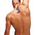 Voorkoms Temporary body Tattoo Waterproof For Girls Men Women Beautiful  Popular Water Transfer Om God Shiv Tilak 164