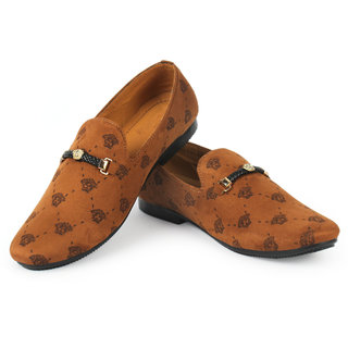 Stylish Mens Loafers