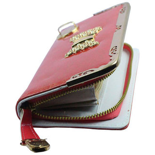 Shopclues purse on sale