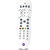 Videocon D2h HD Multiroom Only For Existing D2h Customer