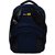 Skyline Laptop Backpack Bag -Office/Casual Unisex Bag -with Warrant- 824 Blue