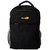 Skyline (Black) Laptop Backpack-Office Bag/Casual Unisex Laptop Bag-with Warranty.-816