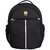 Skyline Casual Unisex Backpack Bag-S12 Brown