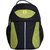 Skyline Casual/Office Laptop Backpack Bag- S16 -Green