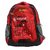Skyline Laptop Bag Unisex Backpack College/Office Bag-with Warranty -052