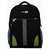Skyline Laptop Backpack-Office Bag/Casual Unisex Laptop Bag-with Warranty-814 Black.