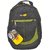 Skyline Laptop Backpack-Office Bag Casual Unisex Laptop Bag-with Warranty 1211