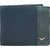 Calfnero Men's Genuine Leather Wallet