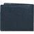 Calfnero Men's Genuine Leather Wallet