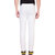 Haoser Solid Cotton multicolor combo trackpants for men