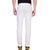 Haoser Solid Cotton lower for mens stylish, Multicolor slim fit sports trackpant