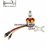 INVENTO 4pcs 40A ESC + 4pcs 1400KV BLDC Brushless Motor + 2pair 10inch 1045 Propeller For Aircraft Quadcopter Helicopter