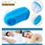 2 IN 1 Air Purifier Nose Clip Breathe Easy Care Relieve Snoring Air Purifying Respirator Stop Snoring Nose Clip