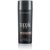 Hair Toppik Building Fibers Dark Brown Color 27.5 Gramshair Loss Concealer