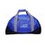 Super Light weighted Duffle Bag /Climate Proof /Mountain / Hiking / Trekking / Campaign Bag /Travel Bag ROYAL BLUE