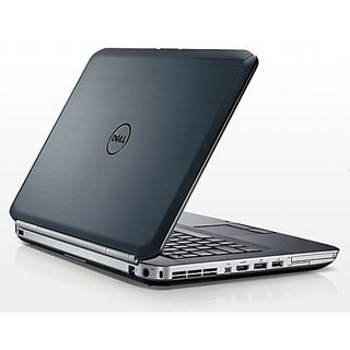 Buy Refurbished Dell Latitude E5430 Intel Core I5 Laptop Online Get 46 Off