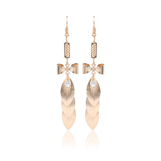 Shopclues fashion cheap jewellery
