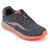 Sparx Men's D.Grey Neon Orange Running Shoes