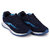 Sparx Mens Navy Blue Royal Blue Running Shoes 
