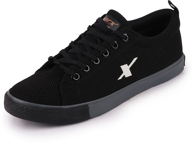 sparx sneakers online