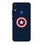 LLAVEA BEST-COLLECTION Redmi note 7 pro 3D Back Cover with Full Proof Protection, Stylish Design and Premium Look Back Case Cover for Redmi note 7 pro|TRIBAL|AVENGERS  LIFE TIME PRINT(70)