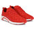 Lavista Men's Red Casual Shoe