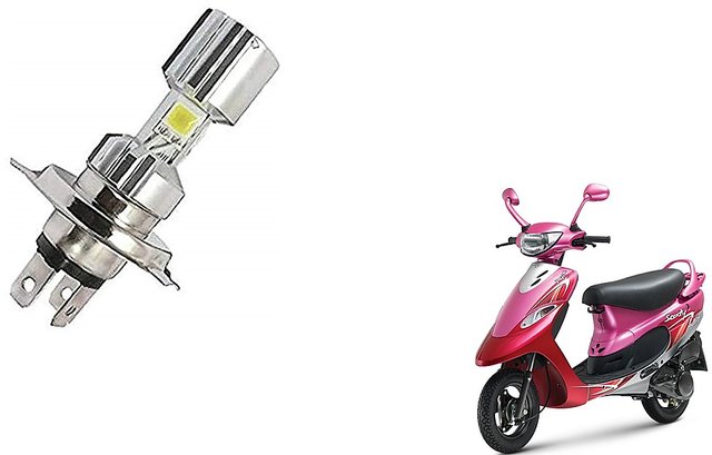 tvs scooty es spare parts online