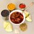 Avakai / Mango Pickle / Aam Achar Andhra Style (Home Made)