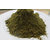 Raw Dried Gongura Leaves Powder / Sorrel Leaves powder