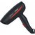 inalsa hair dryer