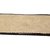 Forever99 Pet Shop pure Leather Dog Collar Black with Padded, XXL-22 TO 26 INCH