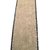 Forever99 Pet Shop pure Leather Dog Collar Tan with Padded,Small-12 TO 16 INCH.