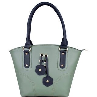 latest trendy bags