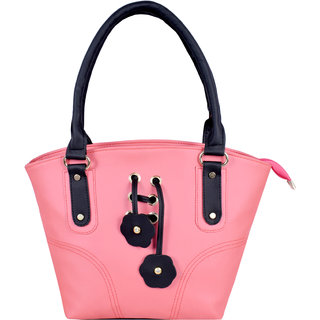 Shopclues ladies handbags store