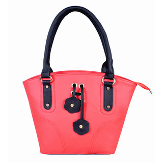 Shopclues discount ladies bags