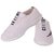 ShoeAdda Hot and Trendy Casual shoes